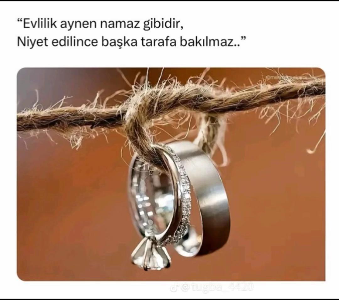 @enescapkin