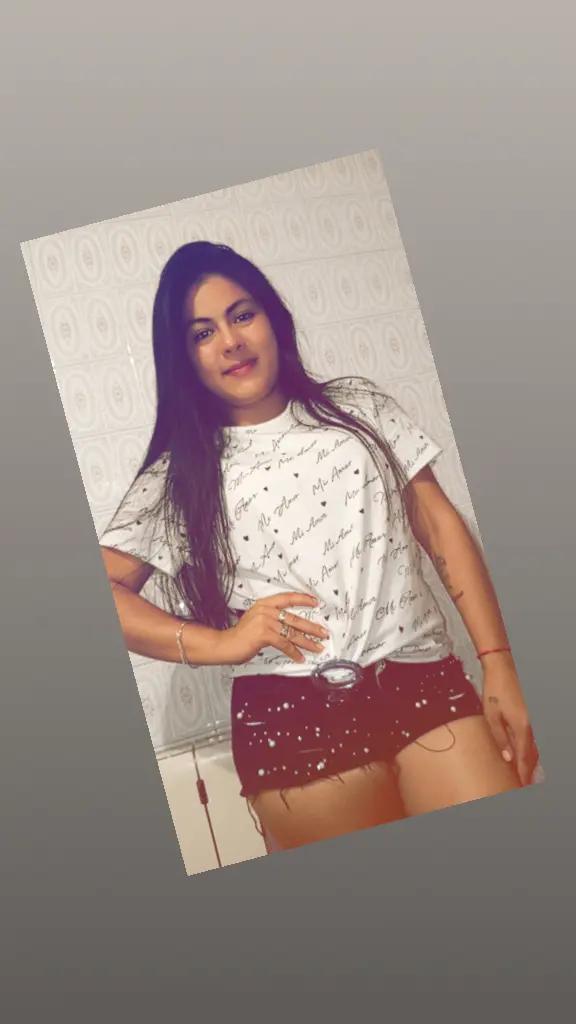 @Ibáñez🔥