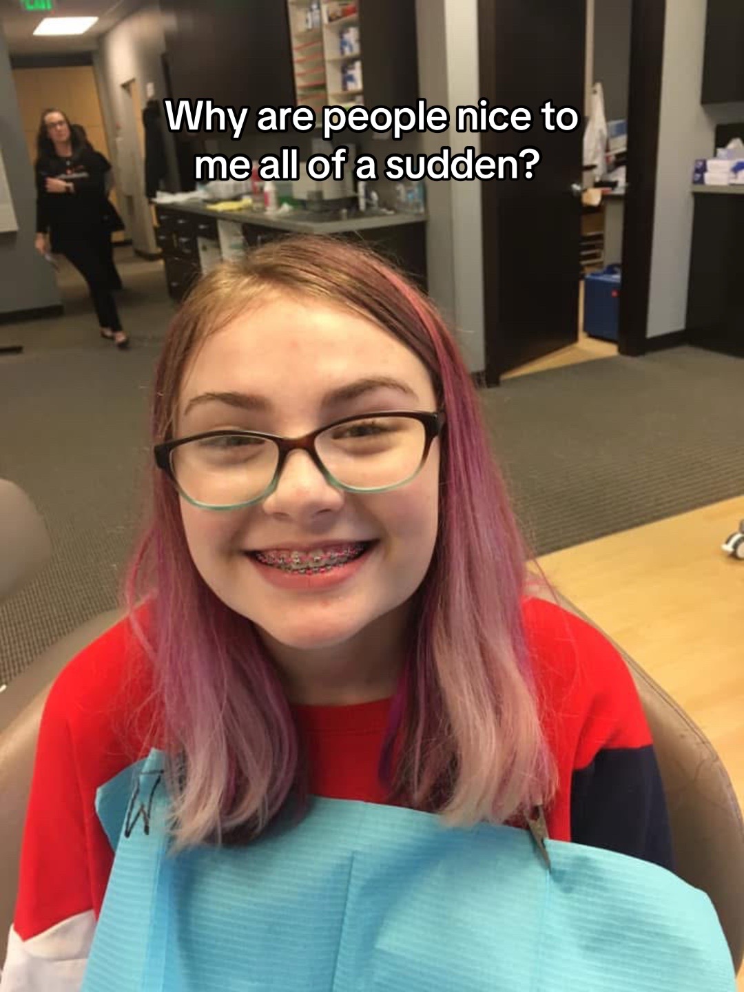 @Emelia