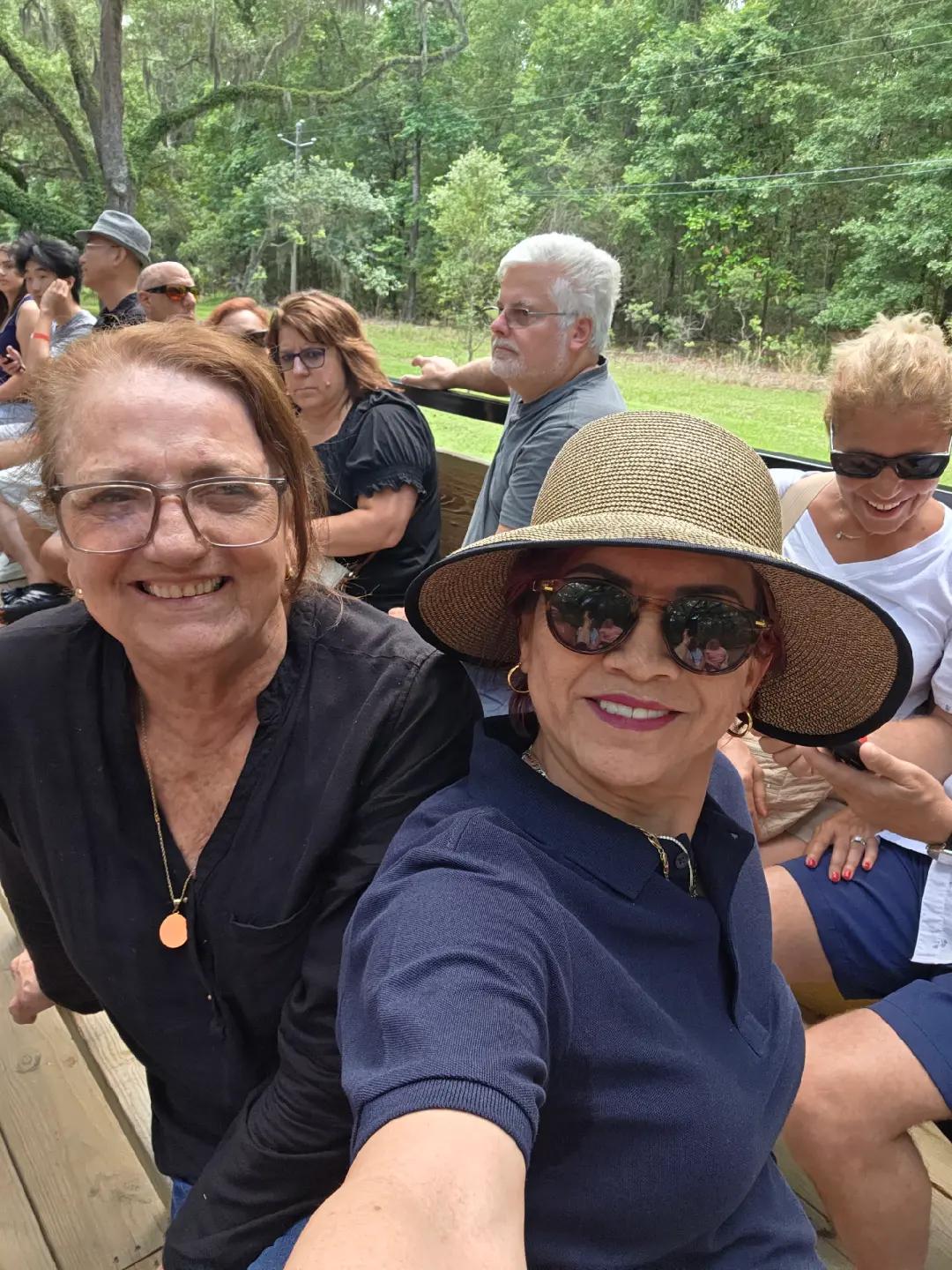 @Lucesita de Vidaoficial