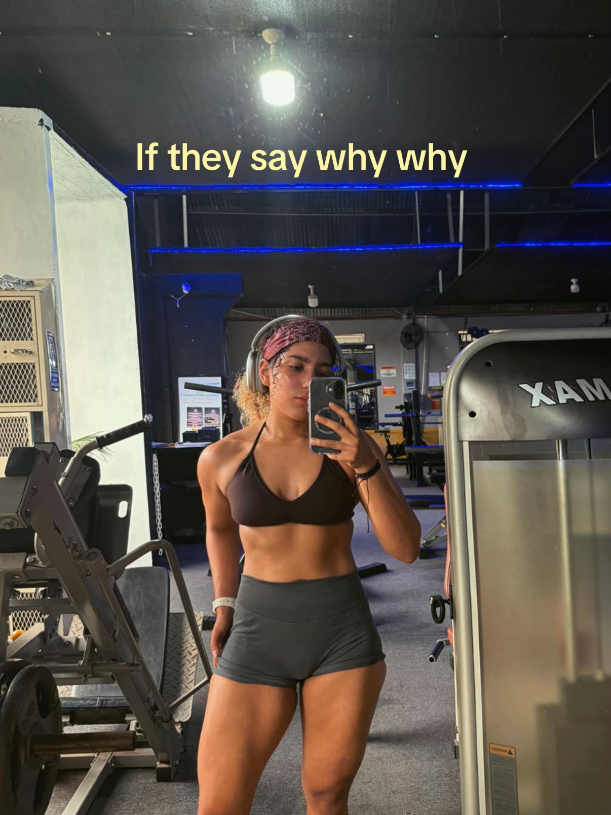 @Tica Fit