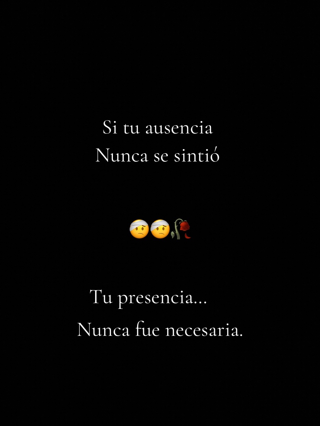@sobrino737