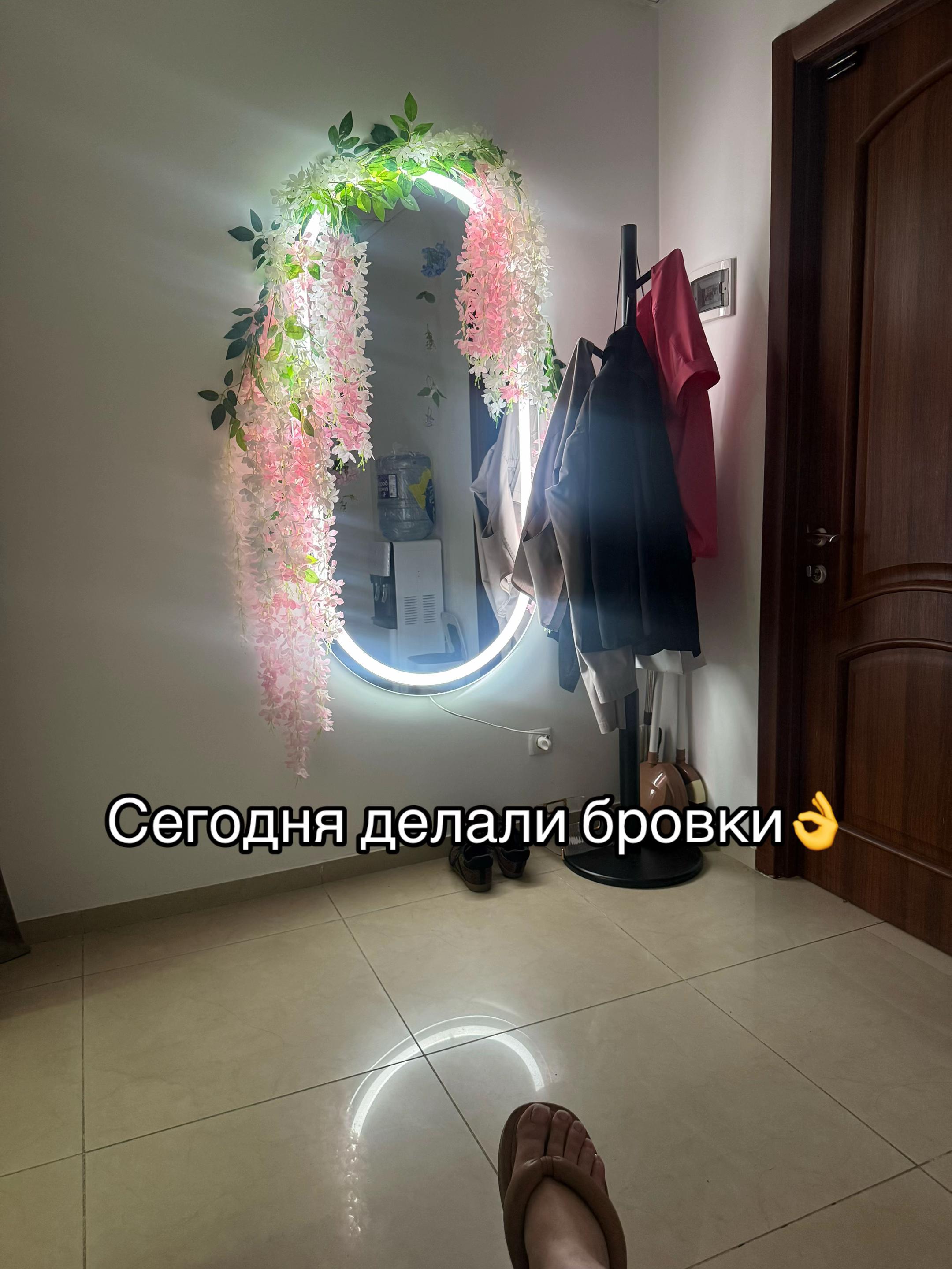 @Alina Zavarzina🇺🇦
