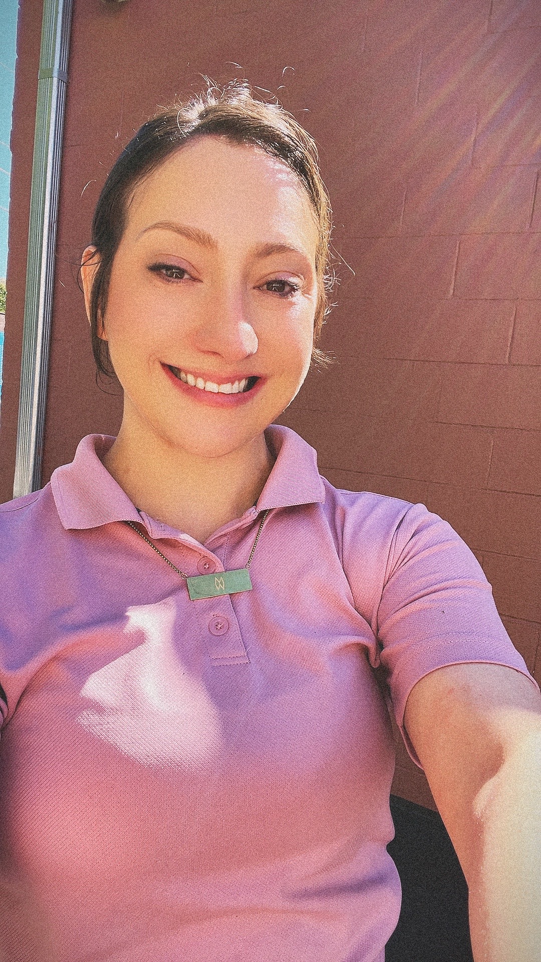 @JustKbaebee11🦌