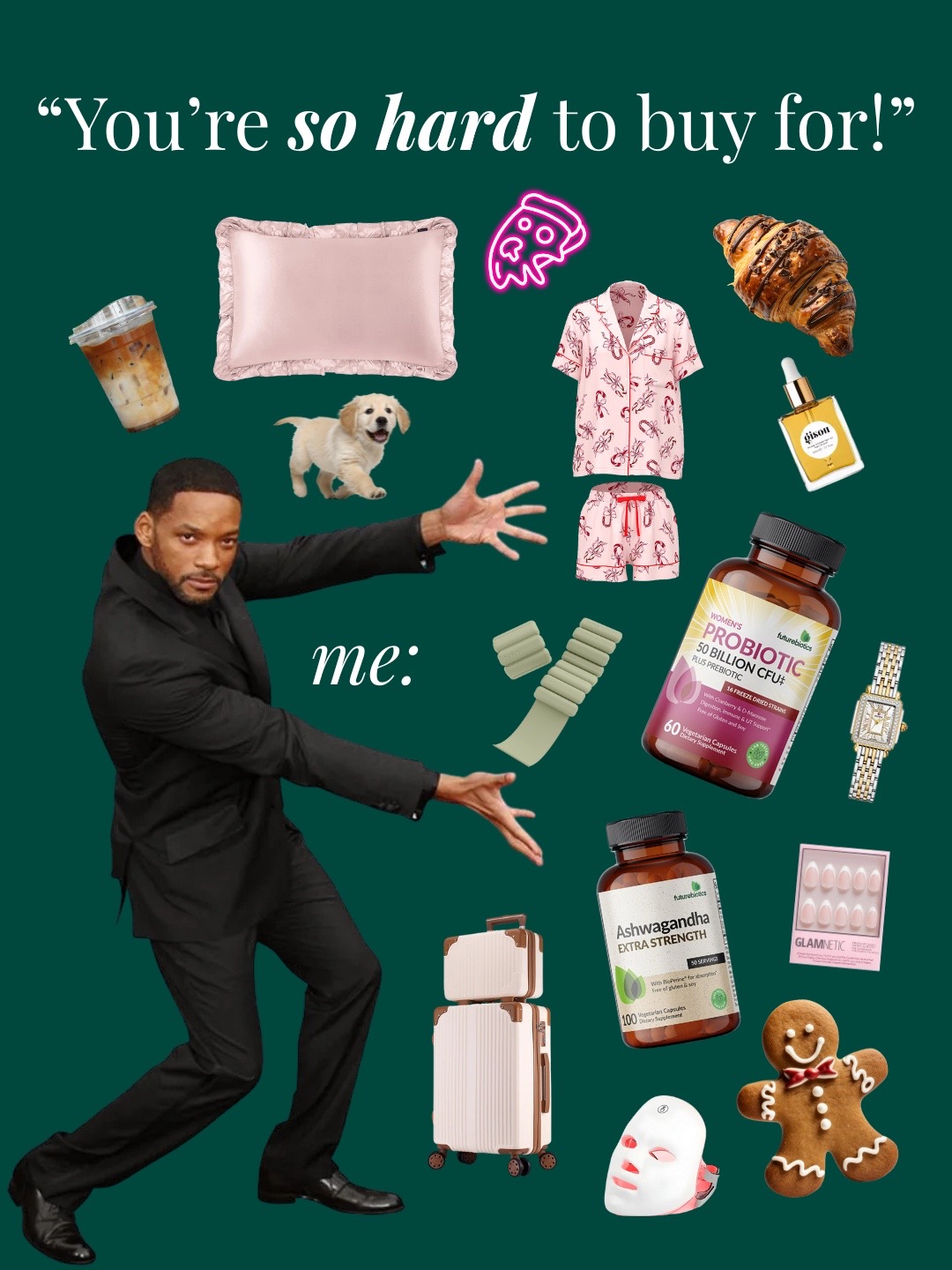 @Futurebiotics