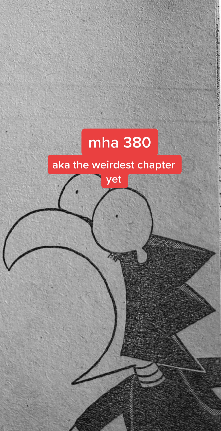 @s.bf111