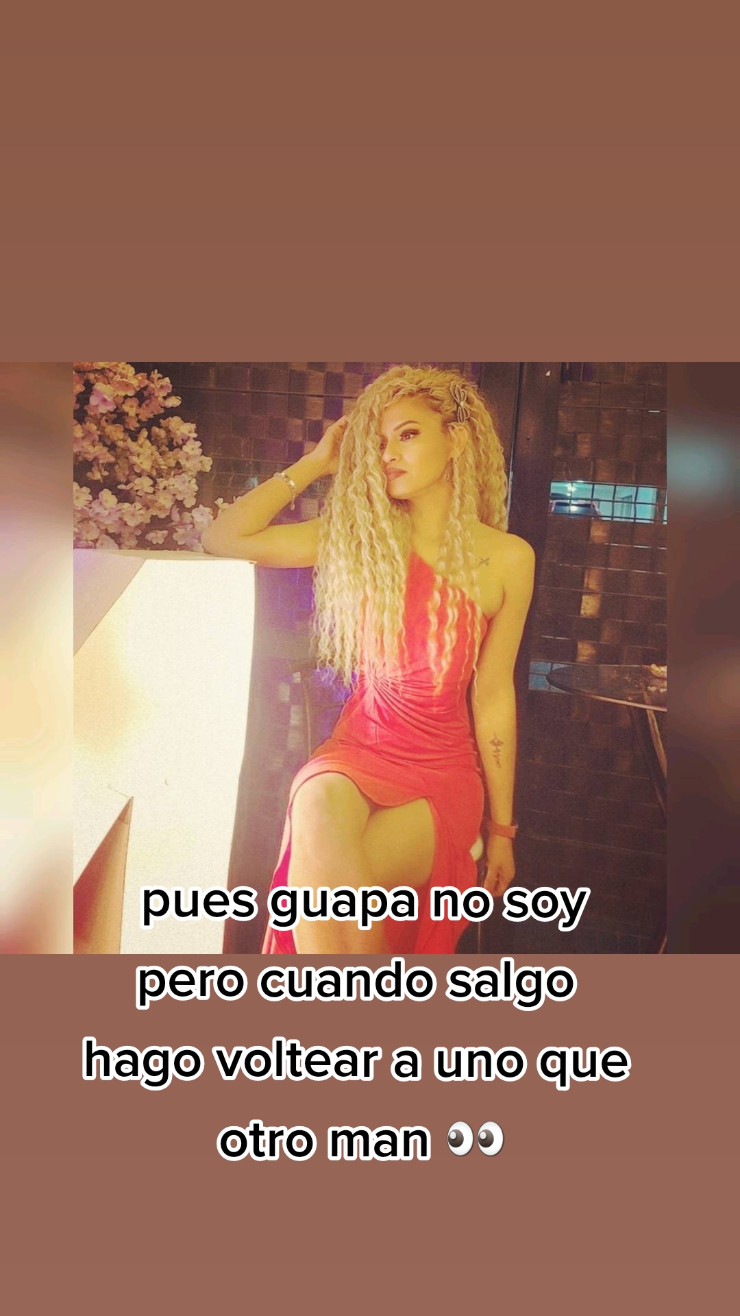 @Brenda