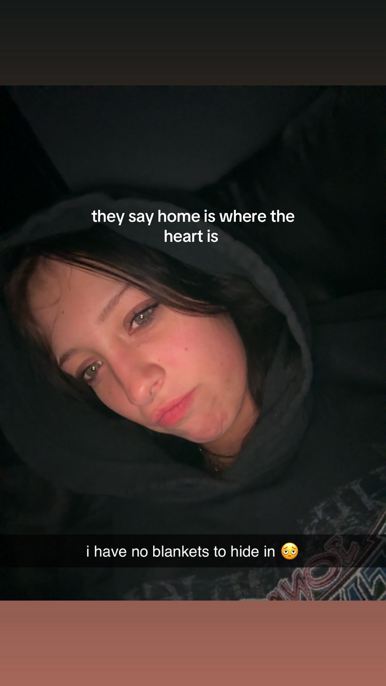 @Girl next door