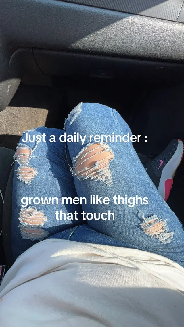 @coffeeandchaos21