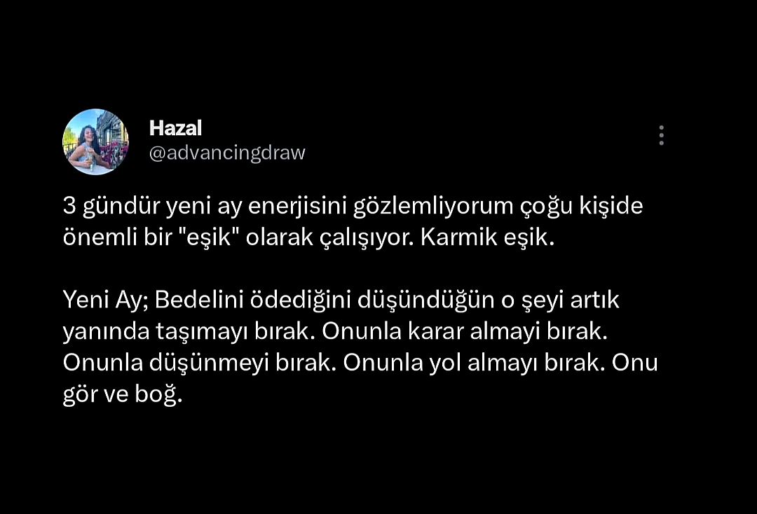 @Hazal🌟