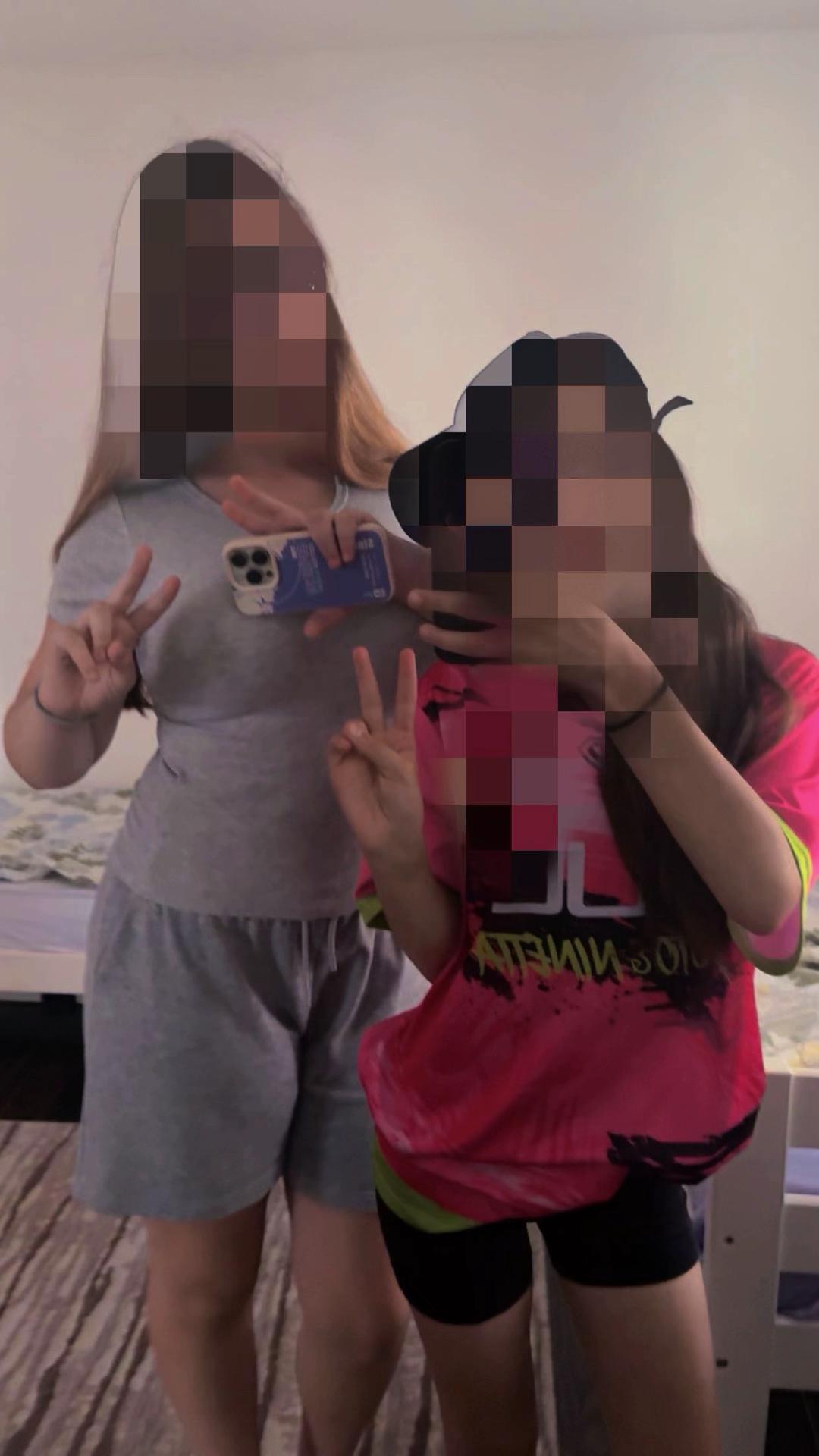 @๐ณS๐ฌ