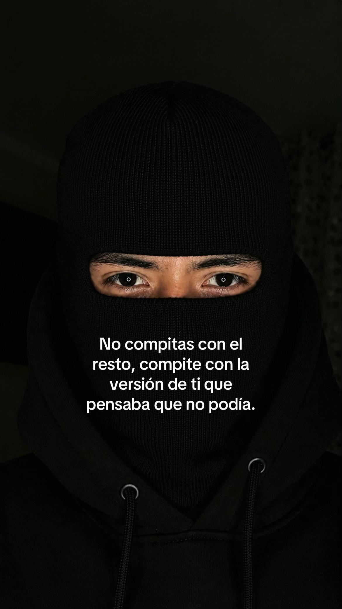 @Jair.Lopez2003