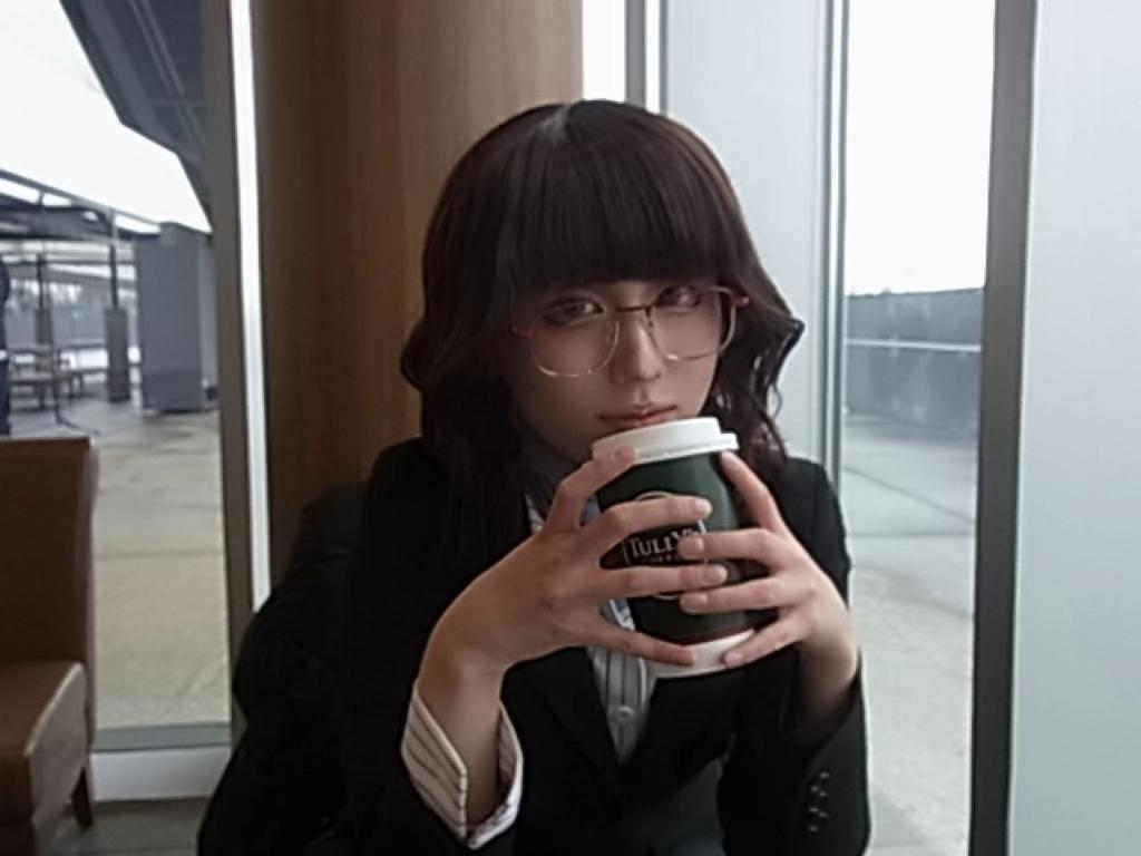 @榛原