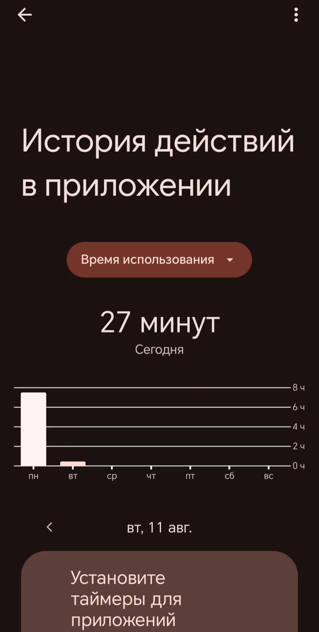 @хряк Александр
