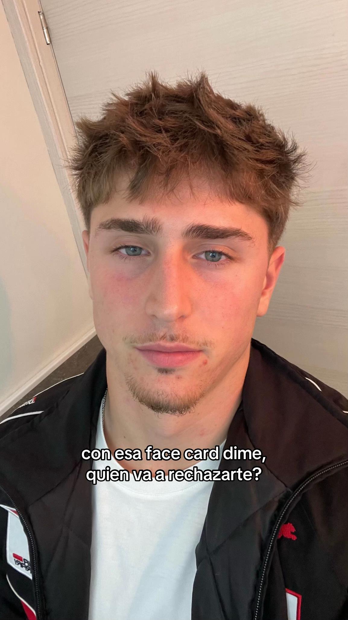 @javi