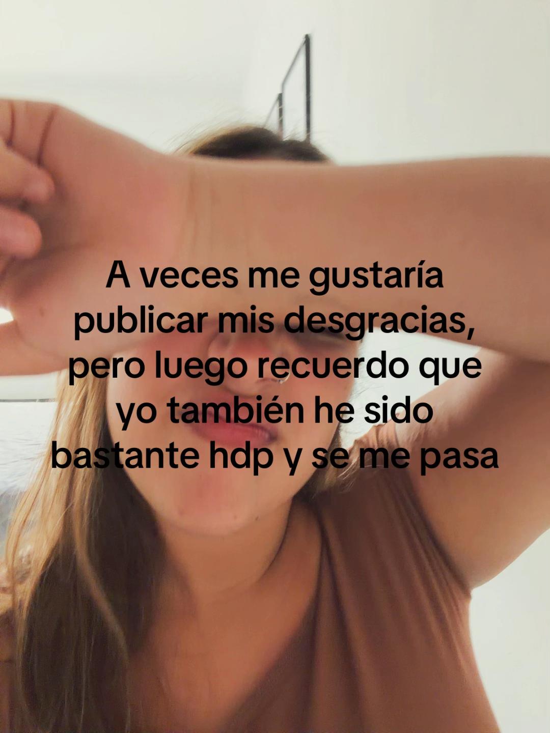 @analorenxooo2_