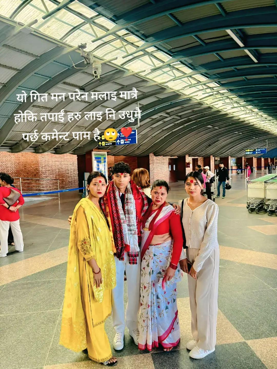 @सुनिता बस्नेत❣️