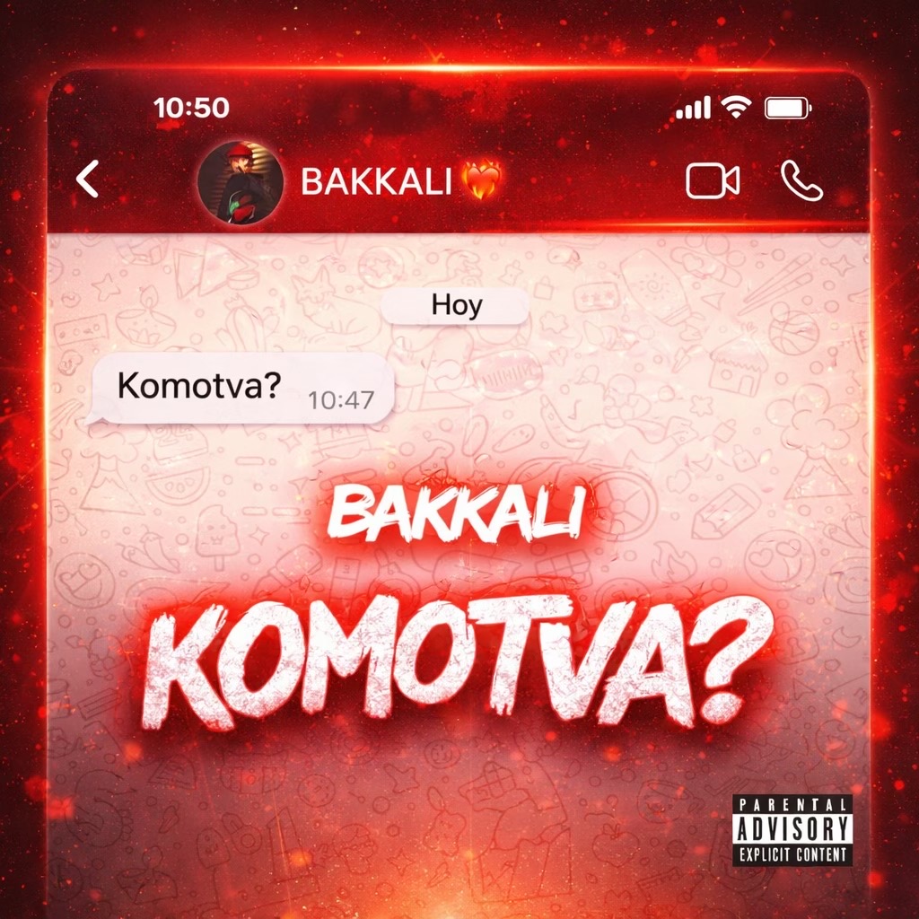 @BAKKALI