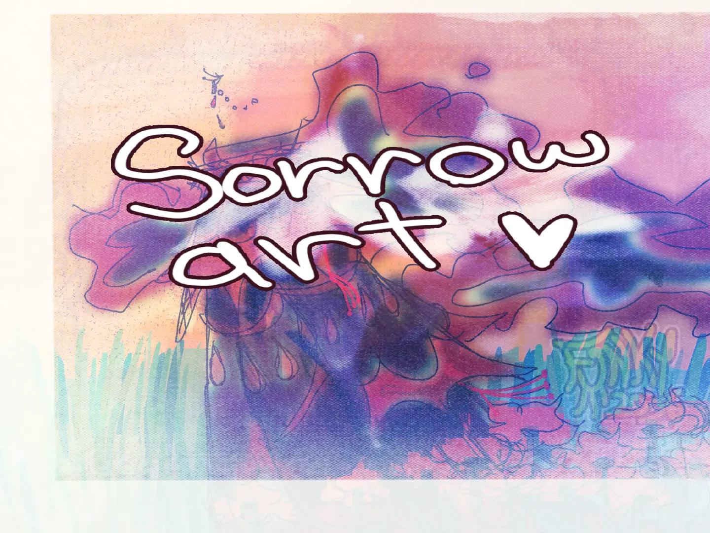 @𝄞 KAL / FUNKY