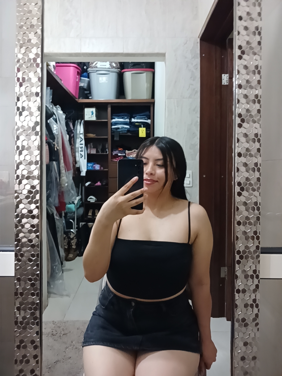 @🦋🪐Shalma🪐🦋