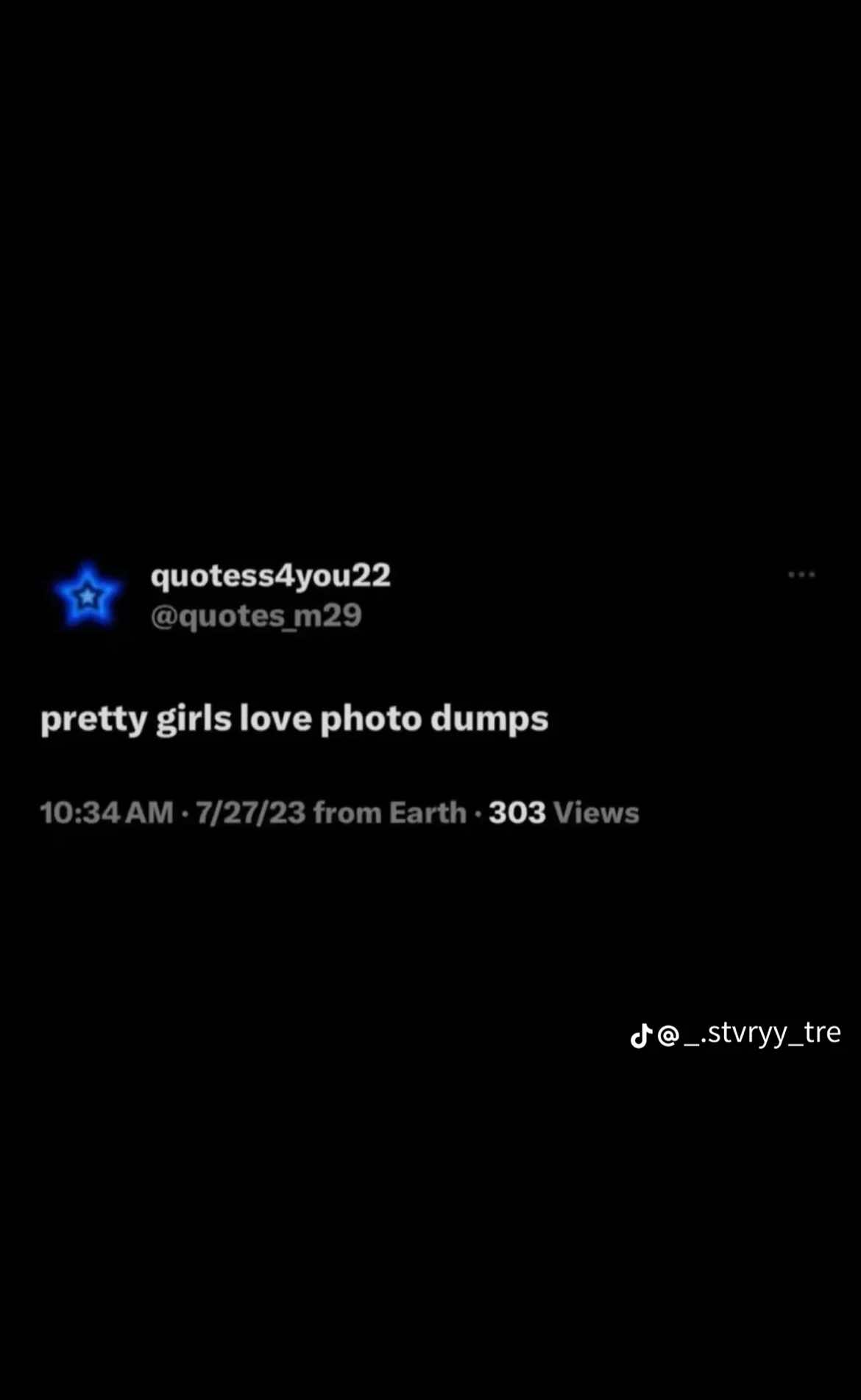 @sexyymochaa