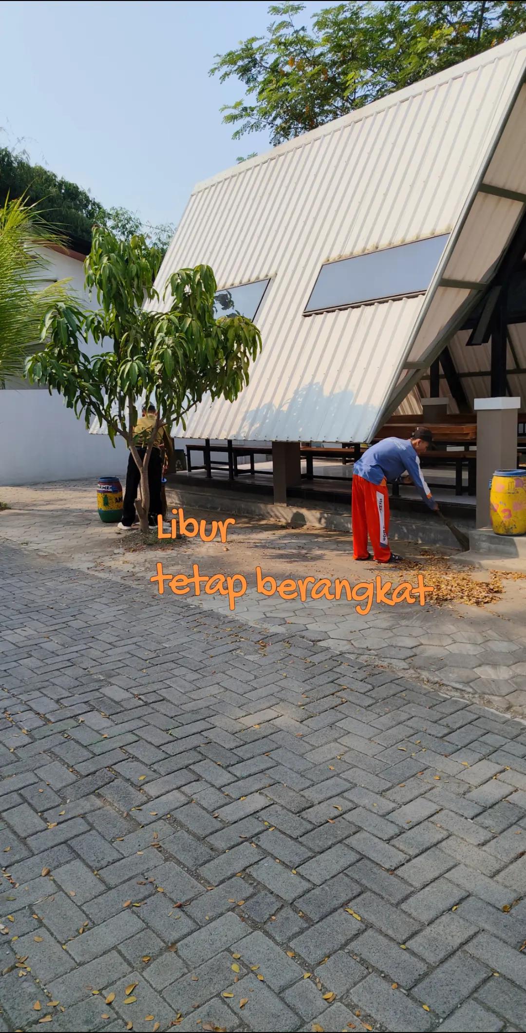 @Inspirasi