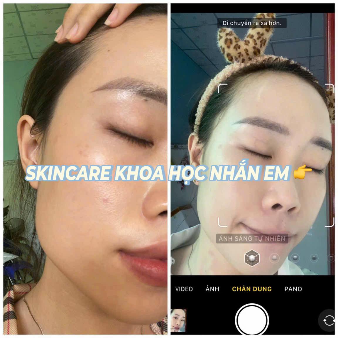 @Mỹ Phẩm Huỳnh Thảoo