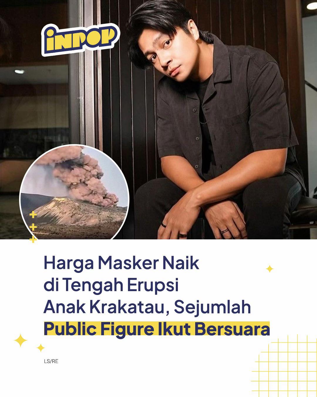 @inpopmedia