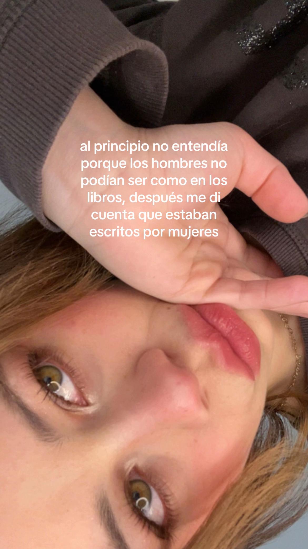 @£liane