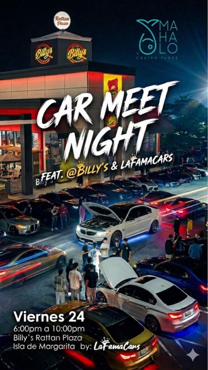 @lafamacarsmgta