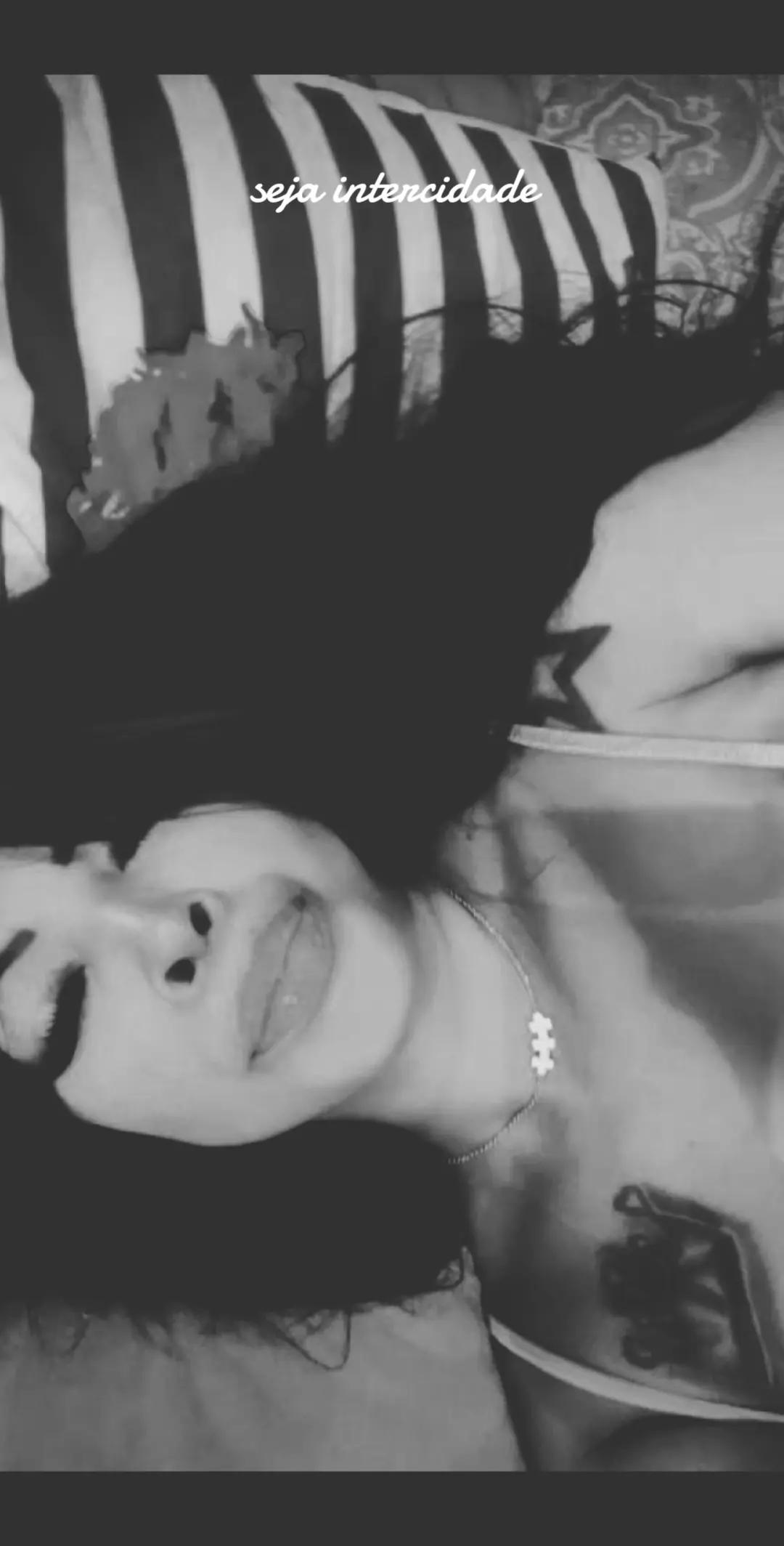 @bellaluana🌈