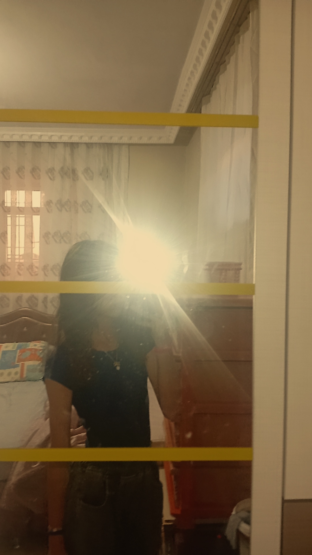 @🤩G𝐚m𝐳e💋