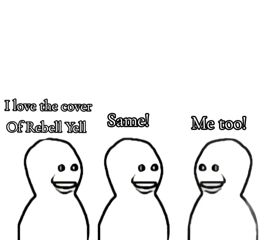 @♫︎𝑴𝒊𝒍𝒕𝒛𝒖𝒏𝒆𝒏♫︎