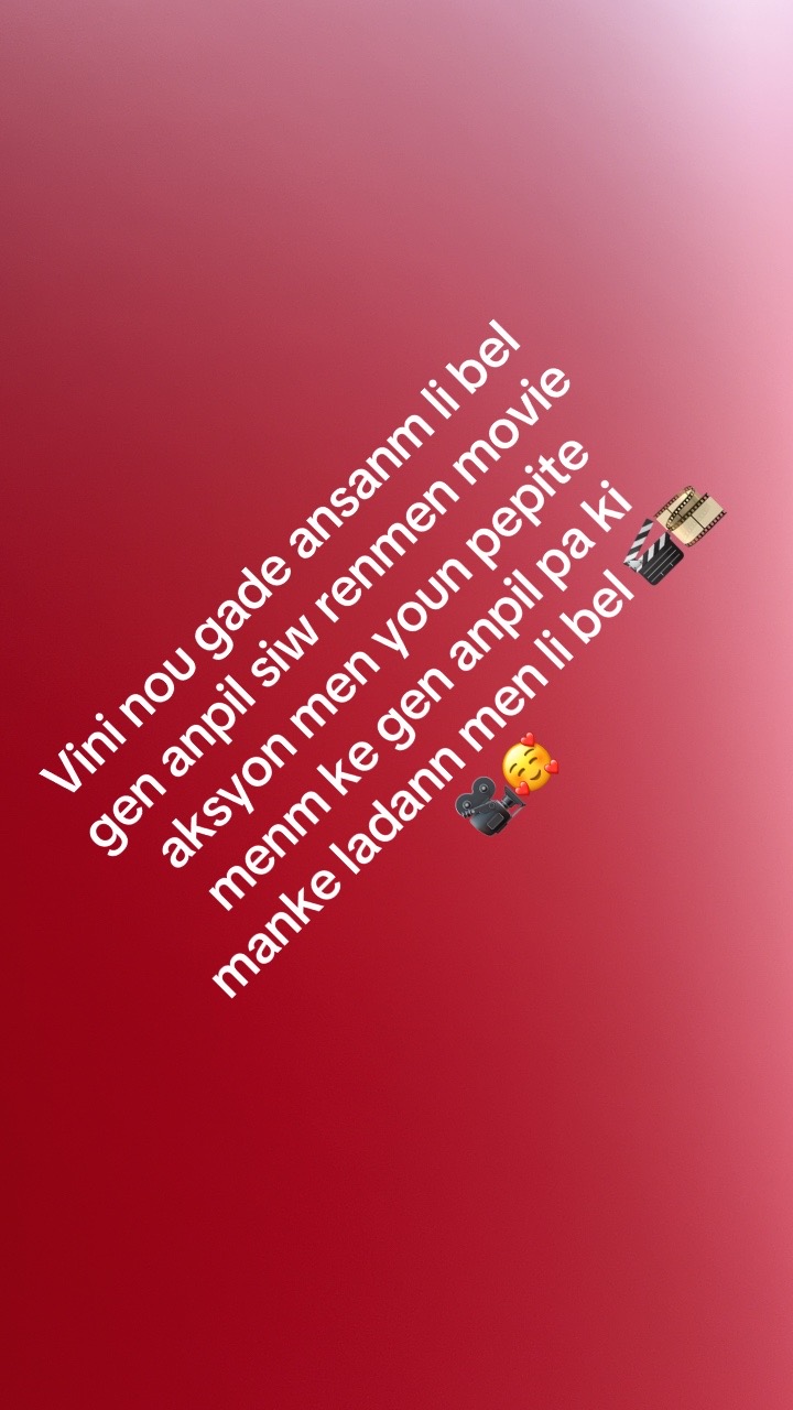 @OnileEdou888👑♑️💎💵🪙☯️🧿🪬🦅