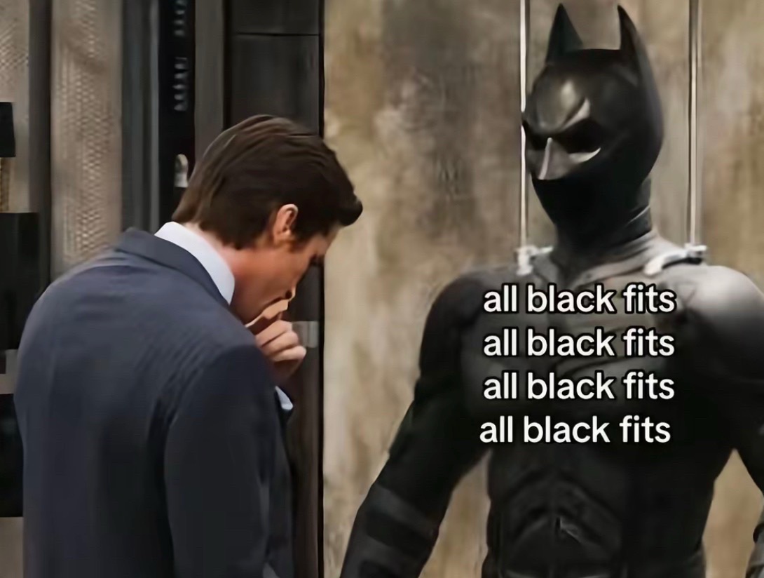 @sam