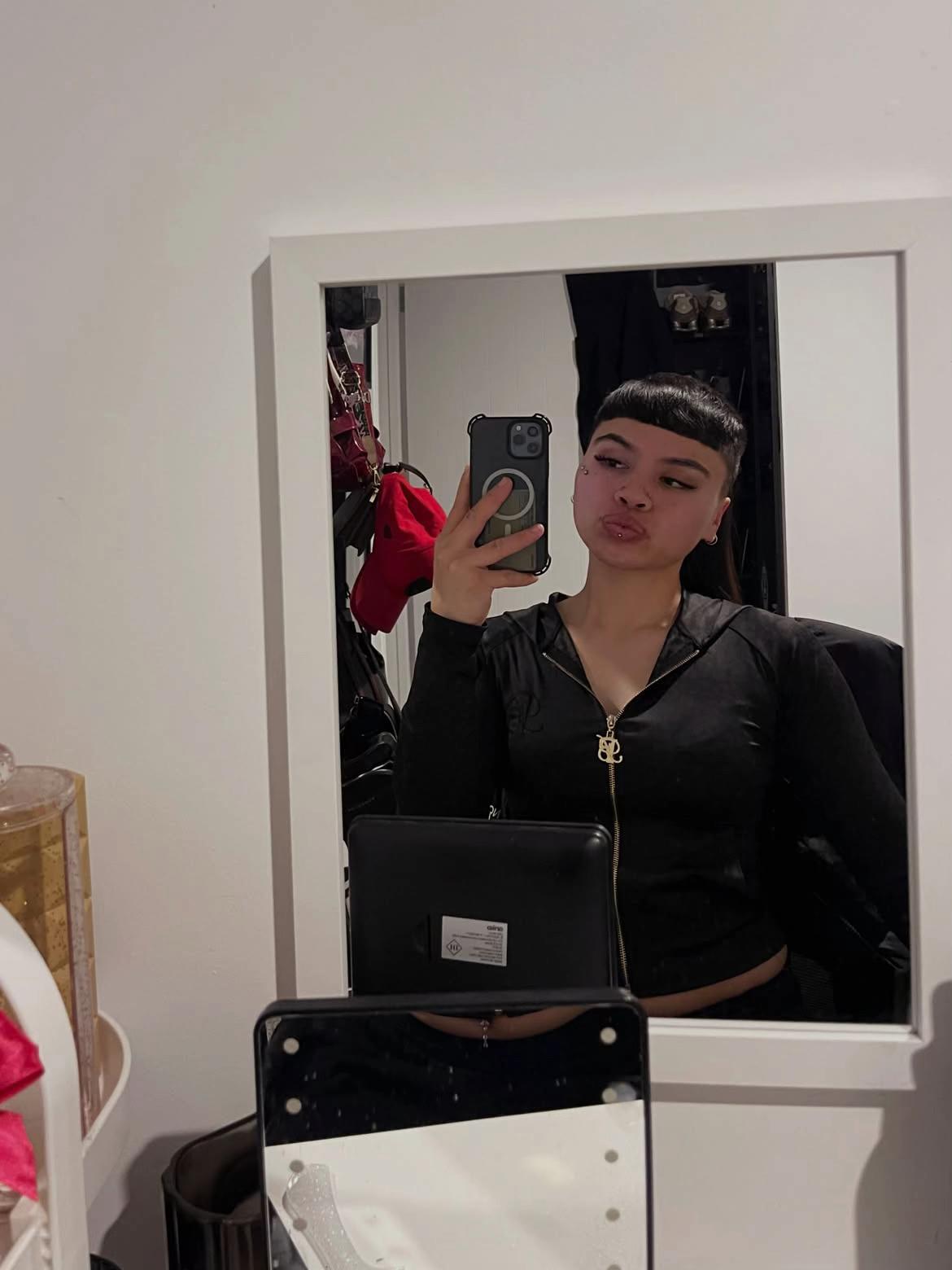 @kyzhanieee