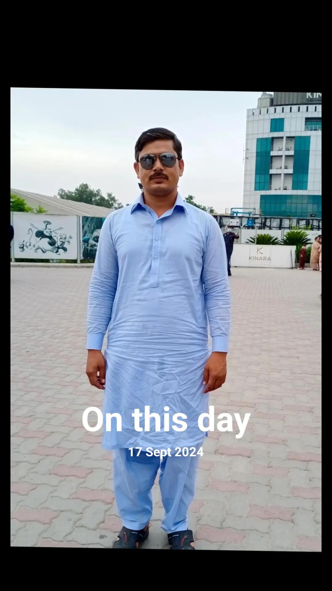 @muhammad ishtiaq