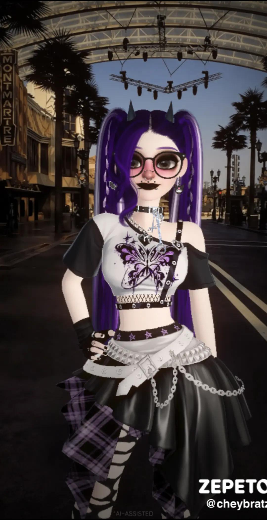 @☠️𝓒𝓱𝓮𝔂𝓮𝓷𝓷𝓮 𝓢𝓾𝓵𝓵𝔂
