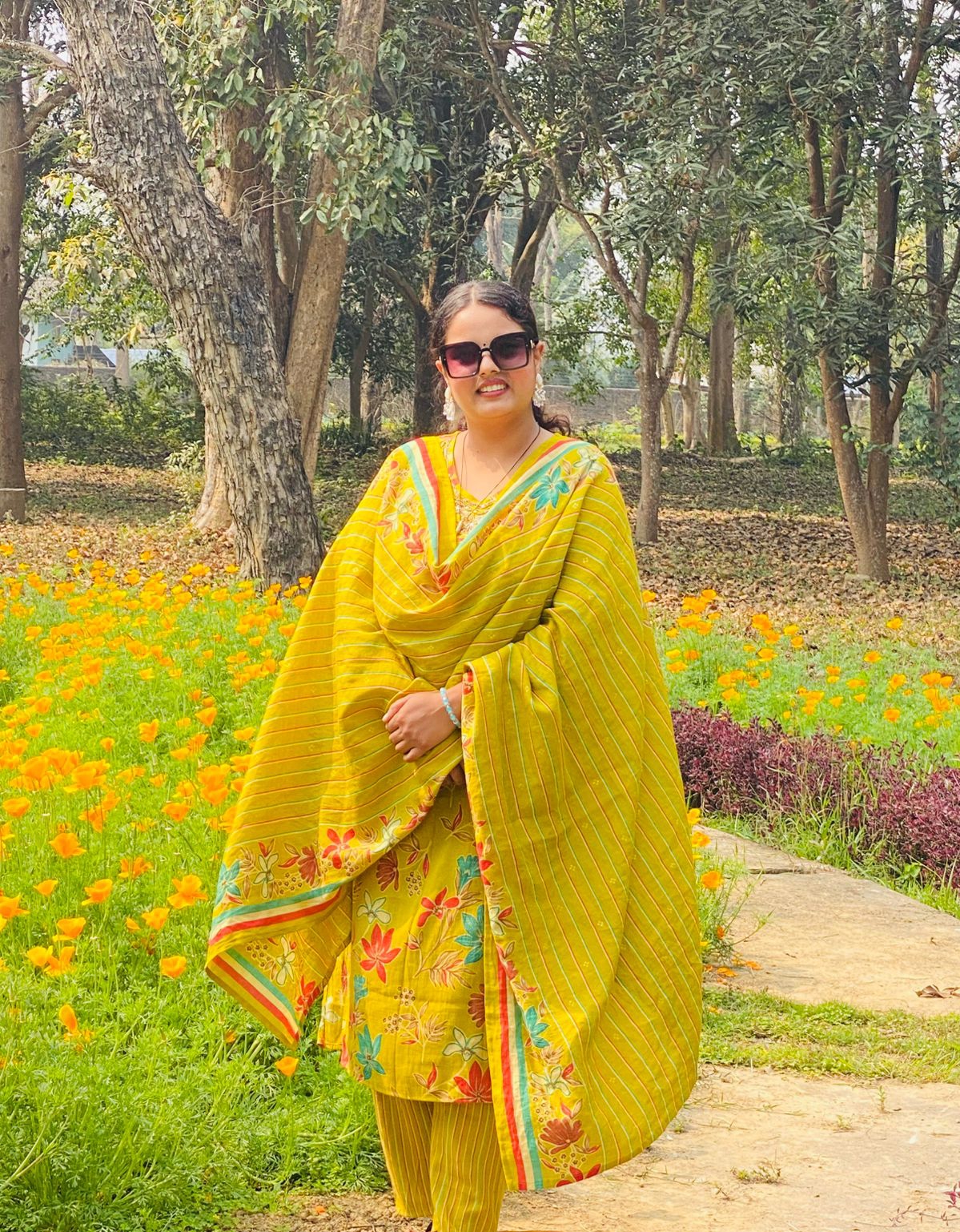 @Dallu.🦚🌸