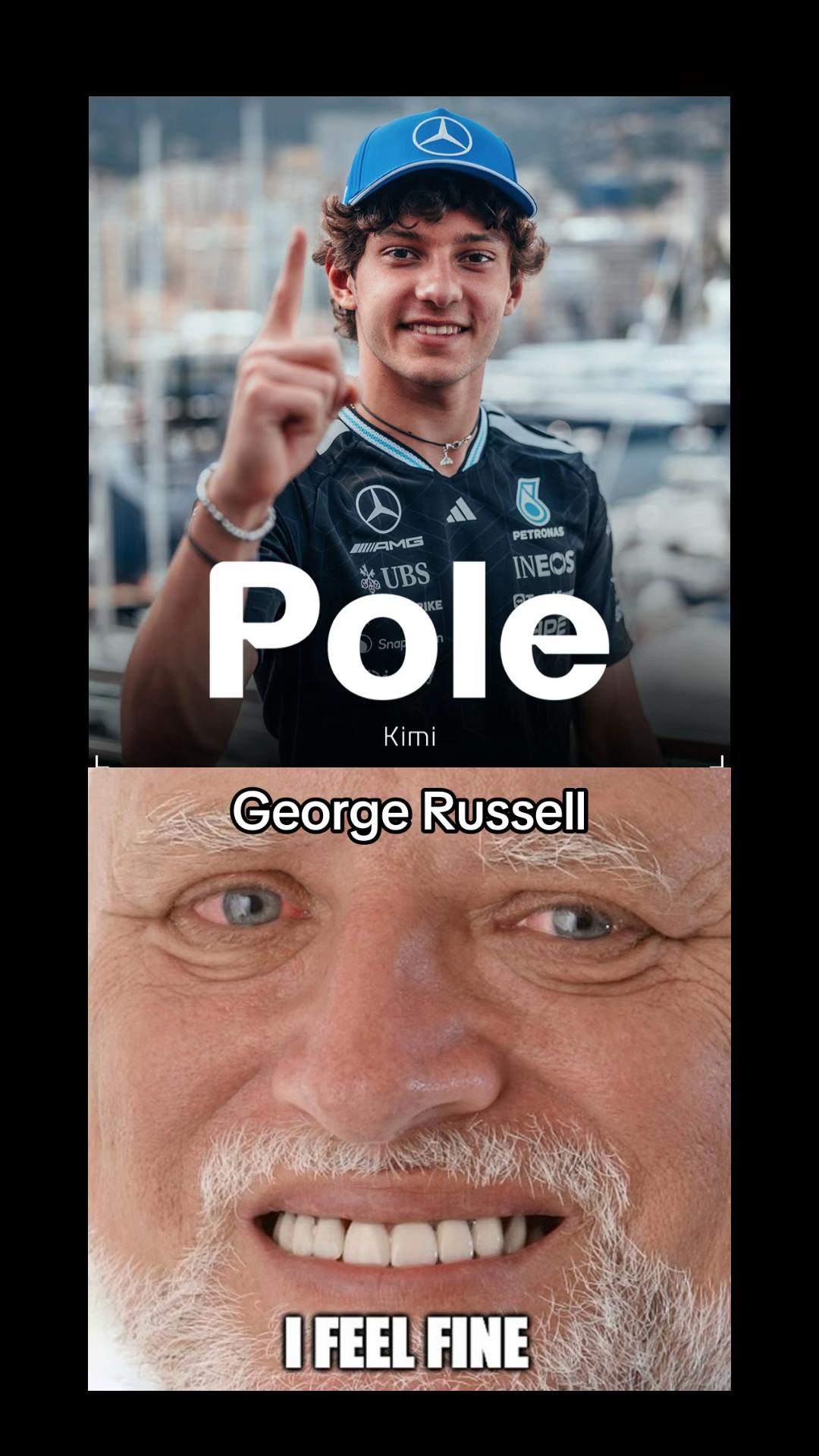 @F1 Banter ๐