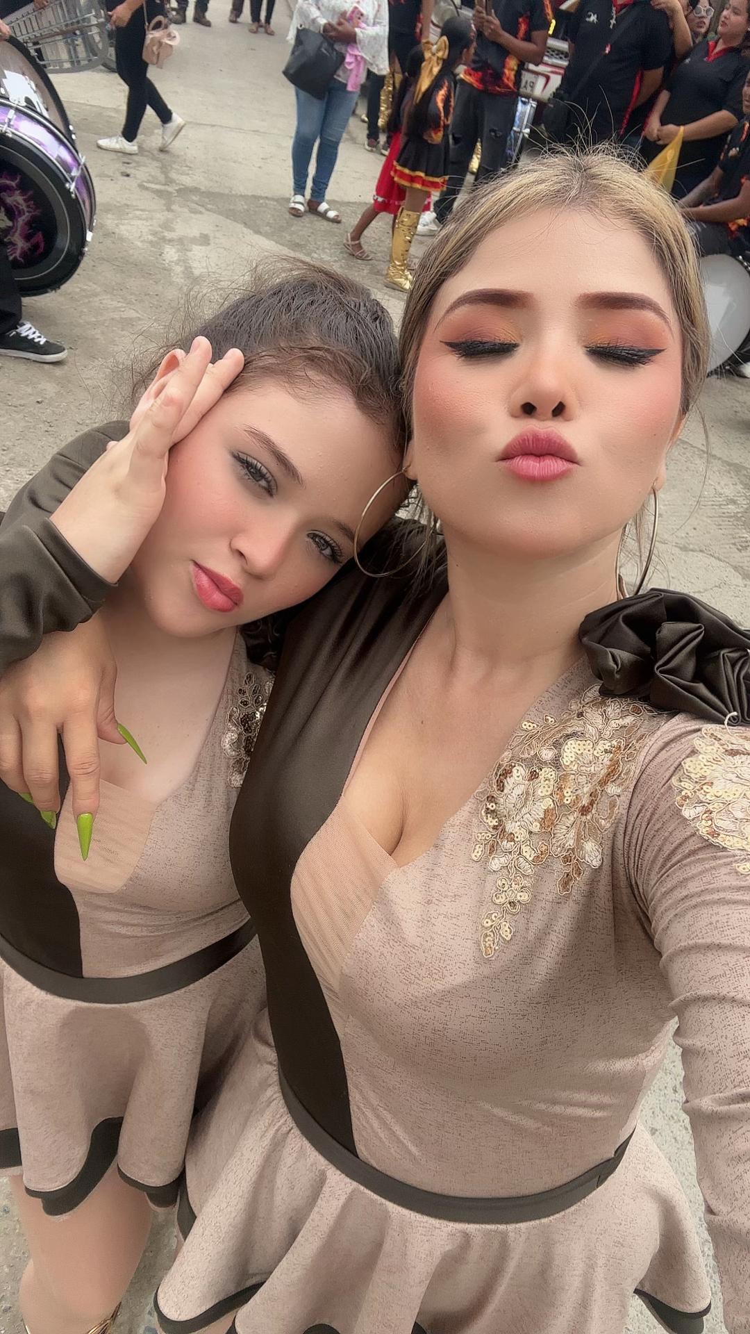 @Fer_ok❤️&zwj;🔥