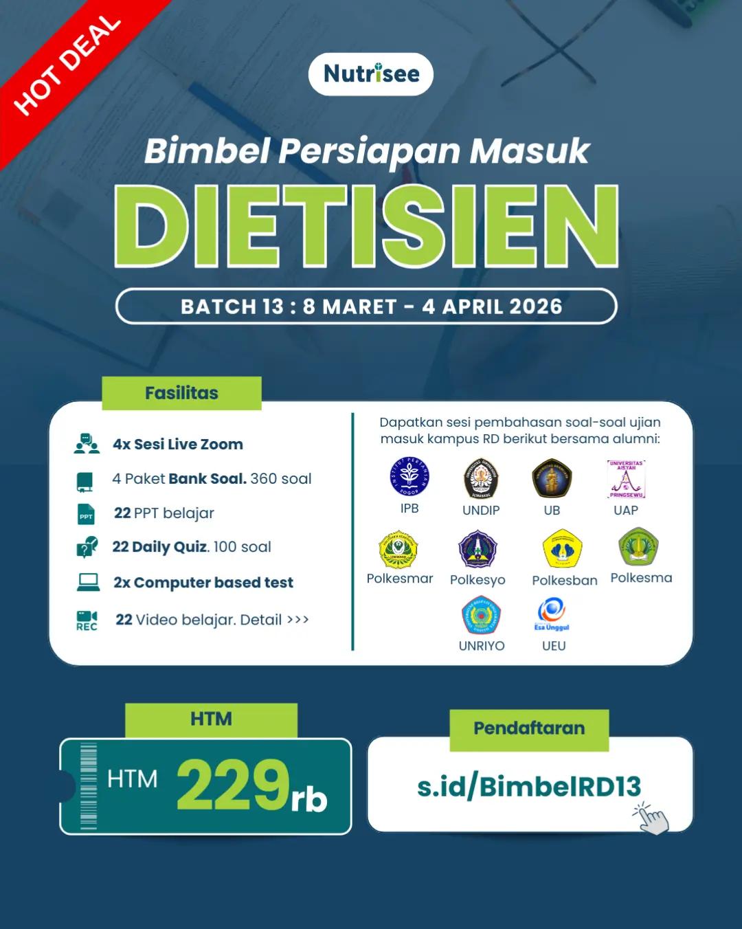 @Nutrisee
