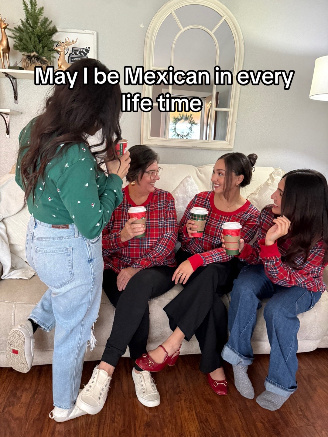 @Vanessa