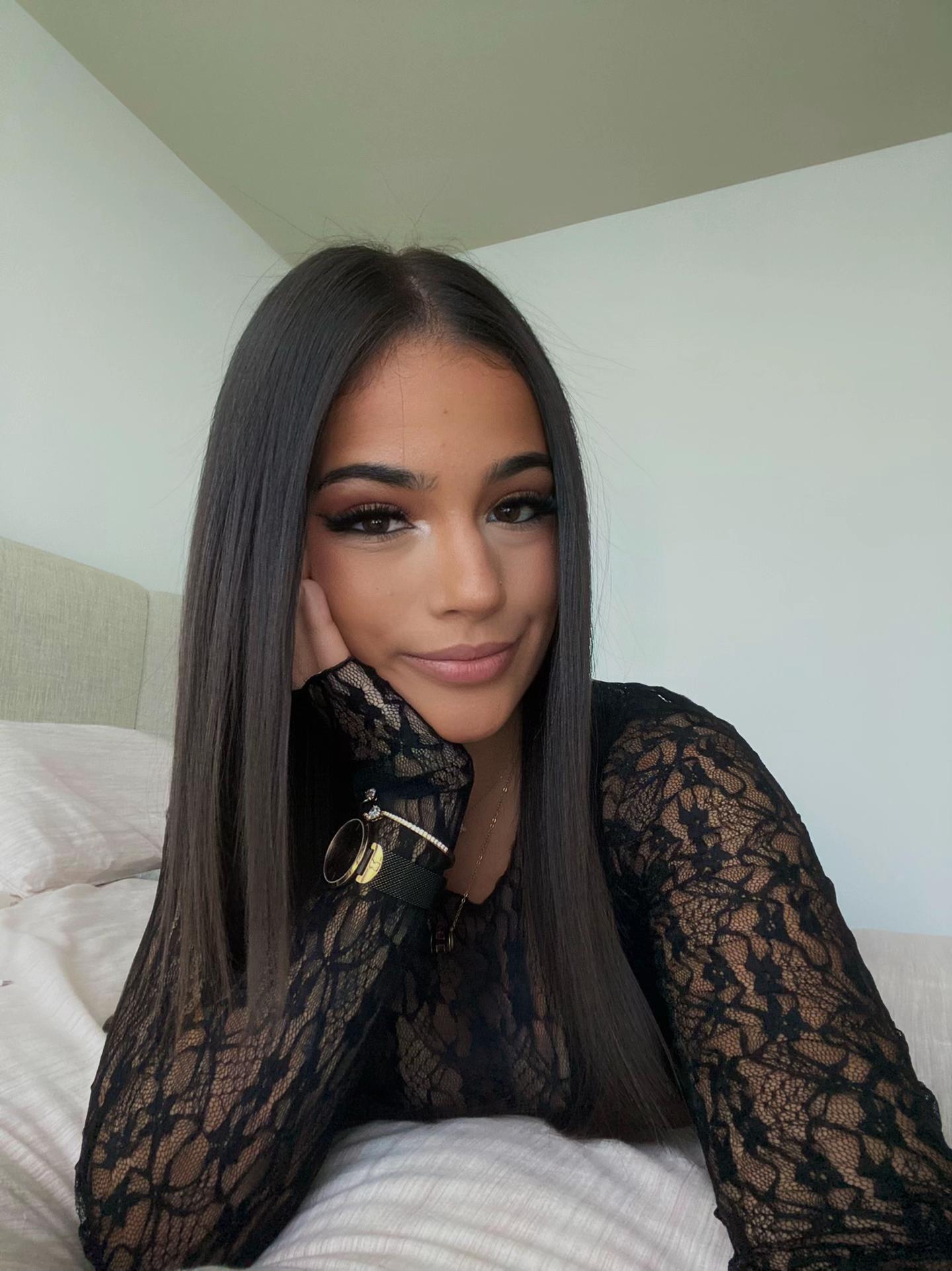 @Mariana Almeida