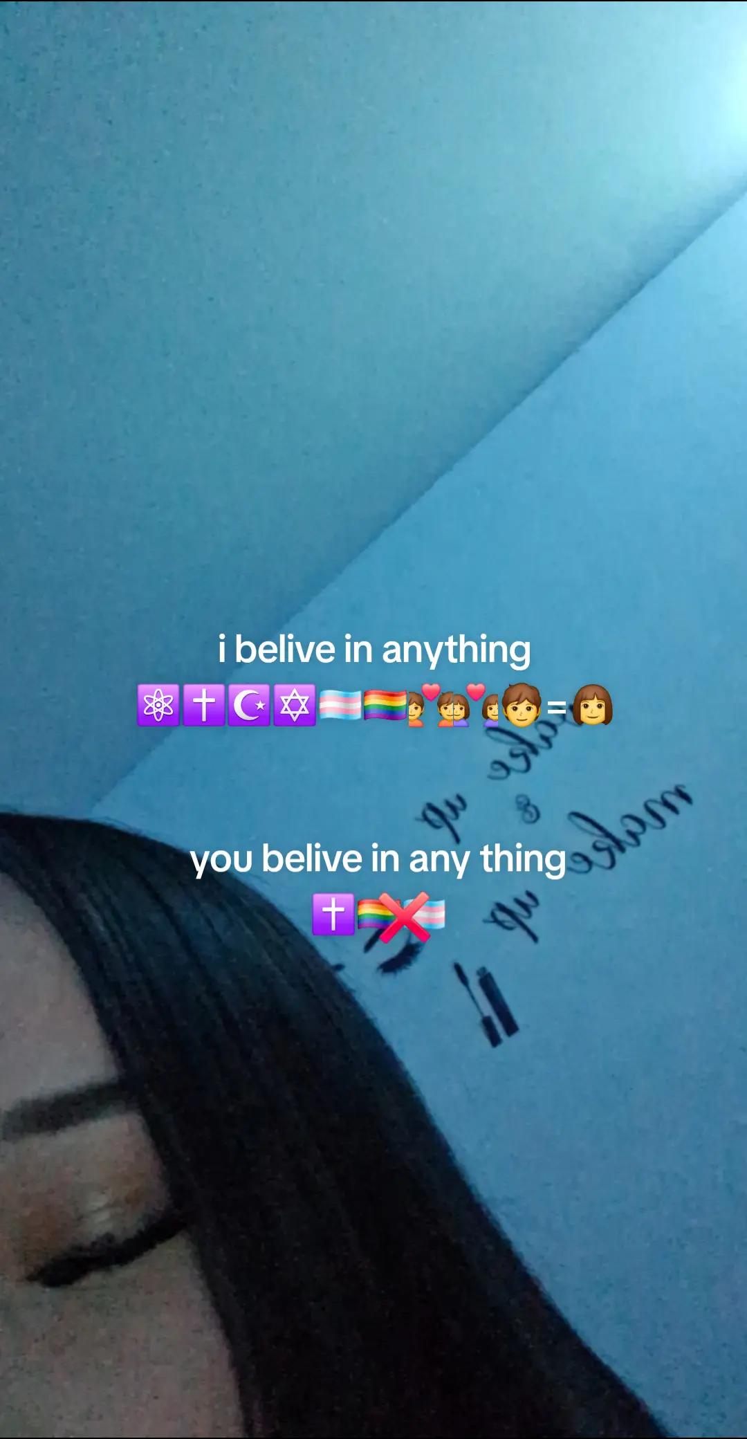 @𝑴𝒂𝒋𝒂