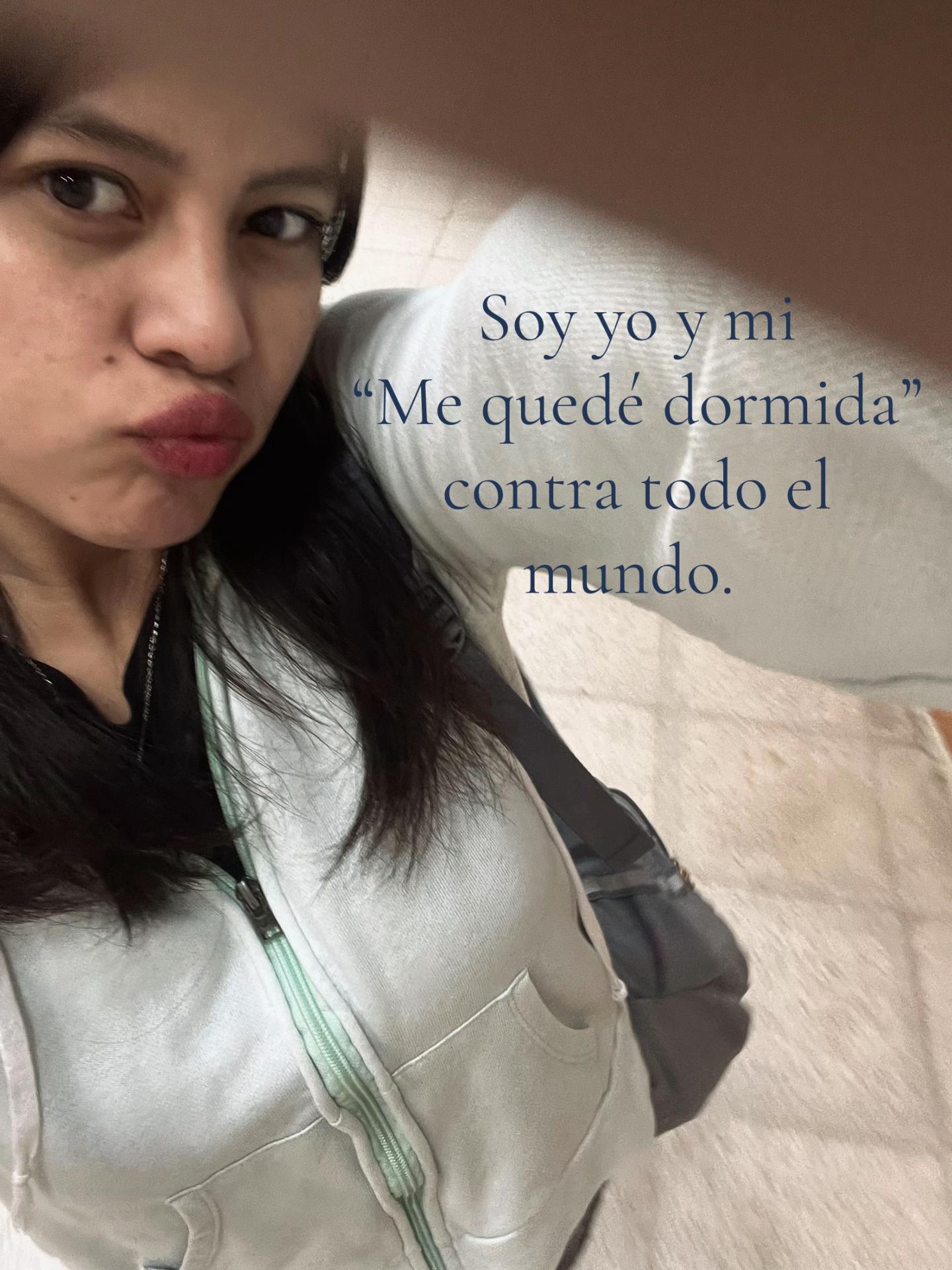 @Giselle