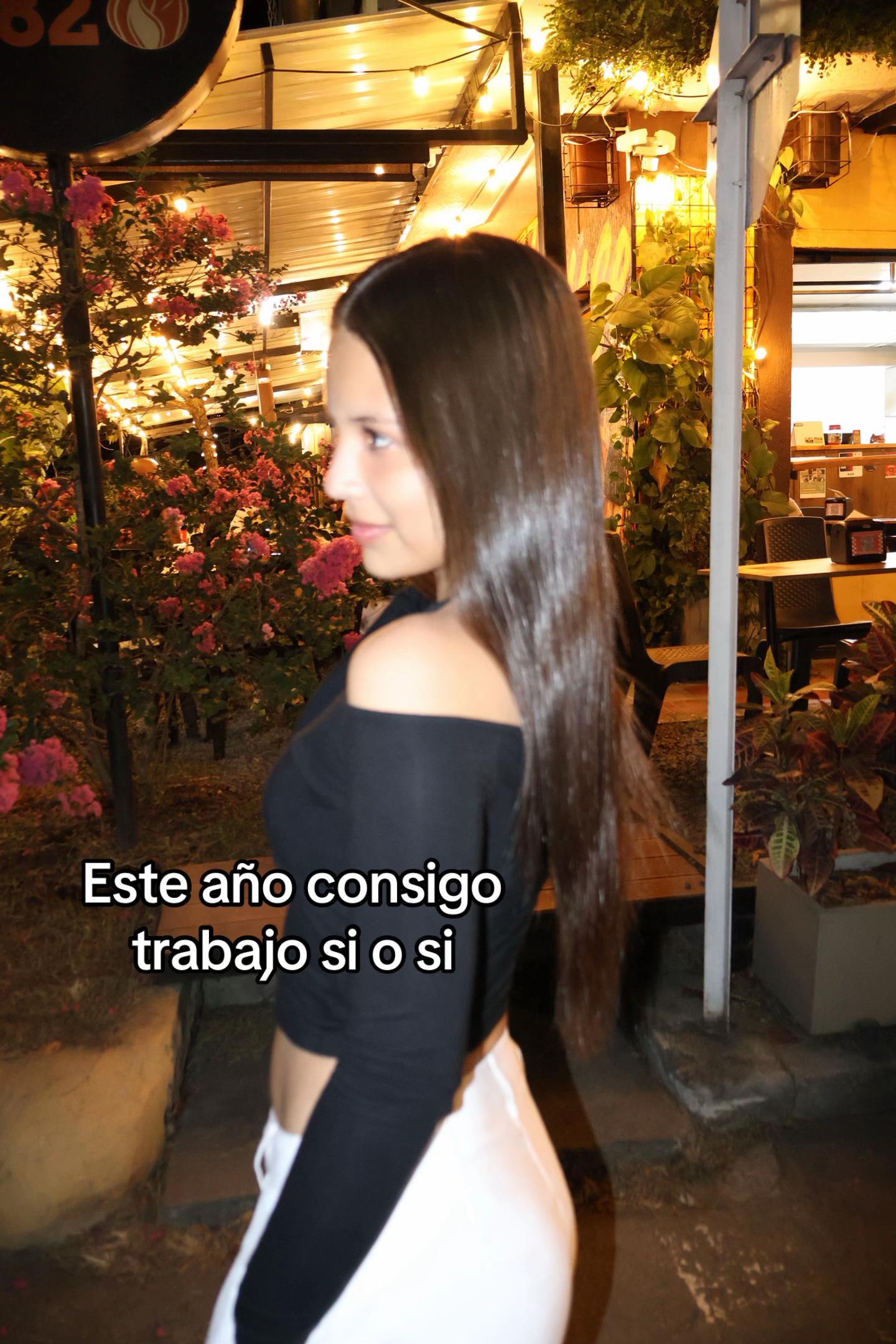 @Eve