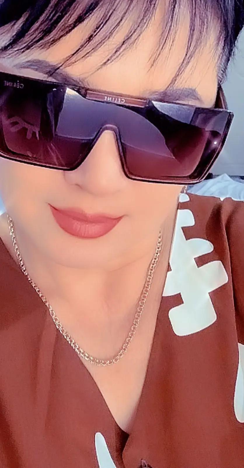 @❤АМИНА❤