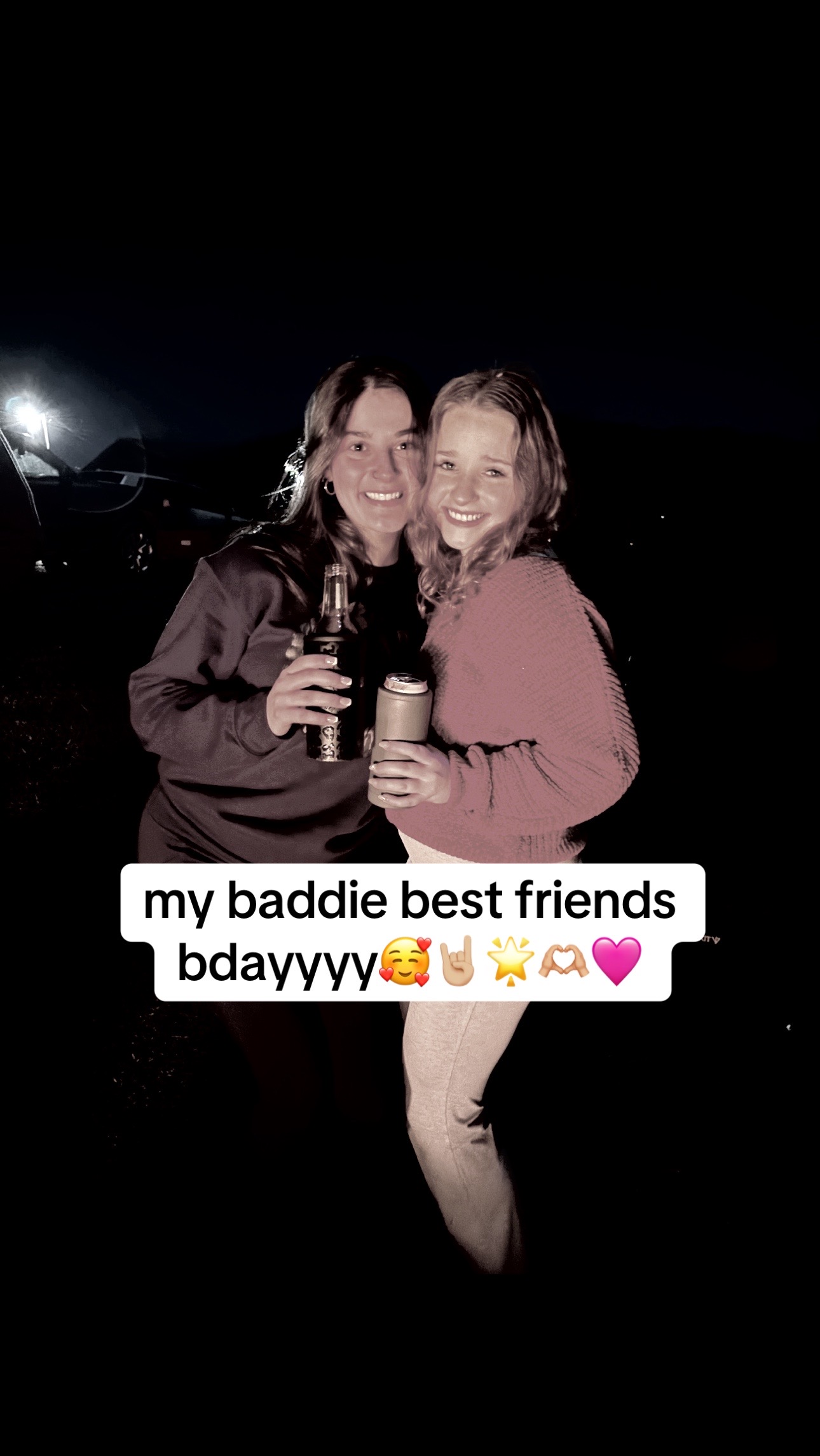 @madi!