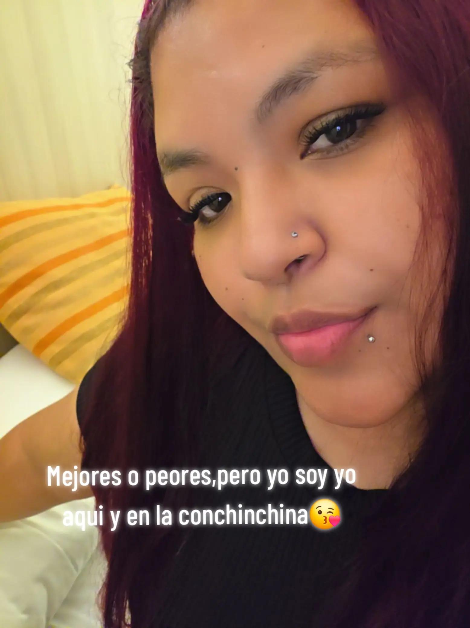 @Lauu Rosales